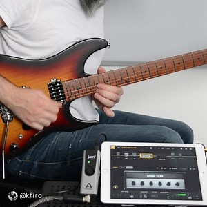 2M views · 10K reactions | Coffin Dance Song - METAL  ⚰ Tabs:...