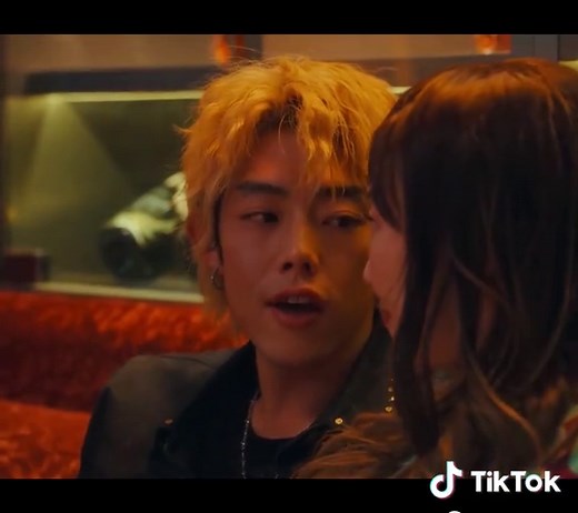 #地面師たち #編集 #映画 #fyp