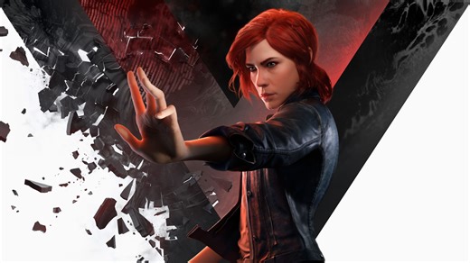 Control Ultimate Edition llega a iPhone y iPad a un precio accesible - Game Over Pnx