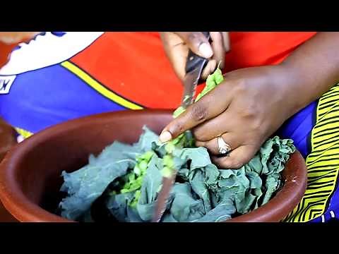 MURIWO HANDIBATE ZIM COMEDY PRD BY NB FILMS