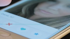 Dating apps develop new tools to help users avoid scams
