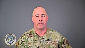 2025 force protection ancillary training