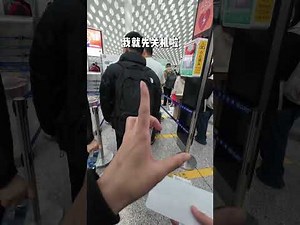 First-Time Flying Guide: Essential Tips for Beginners Travel Newbie