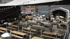 We look forward to reopening tomorrow and welcoming you back to STACK! We have put lots of measures in place to make it safe for your return - check out this video so you know what to expect... | STACK Newcastle