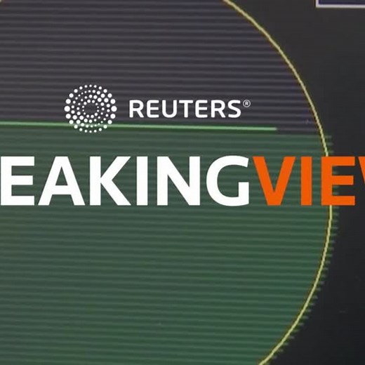 Reuters Video