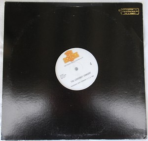 Loverboy - Concert NBC 83-5