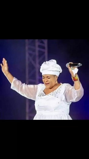 Deborah Fraser Songs Compilation | Soulful Gospel Music