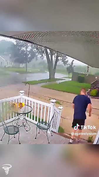 Scary Wind Sounds That Will Haunt You