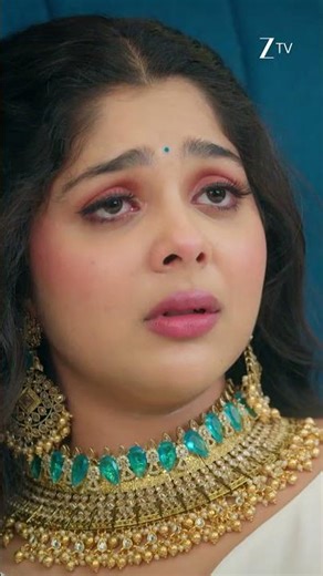 Tumm Se Tumm Tak | Ep - 311 | Reel | May 16 2026 | Zee TV