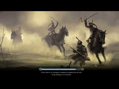 Darthmod - Napoleon Total War - Sweden #totalwar #napoleontotalwar #napoleon
