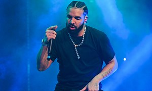 Drake Raps With J.Cole, SZA, Lil Yachty, And More On ‘For All the Dogs’