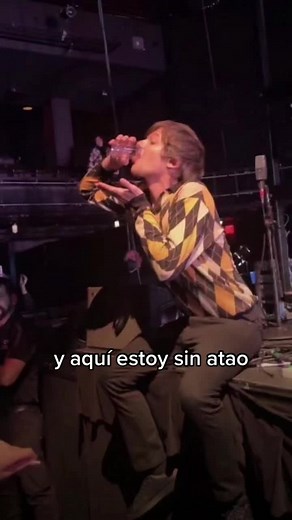 2/5 #louistomlinson #louis #onedirection