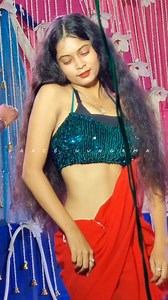 NEW trending dance video ✨ so sweet dancer ❣️ HD dance hungama video . . . . #shortsviral #new #reels #Hungama #trendening #shorts #danceparty | Dance hungama