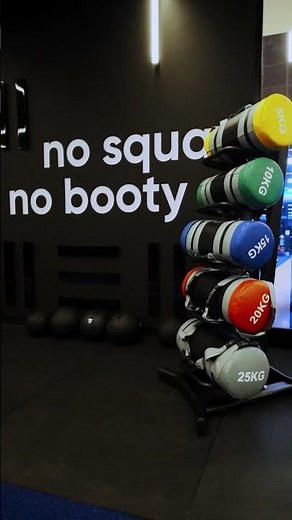 Irene, Are You Ready? Planet Fitness is Set to Launch