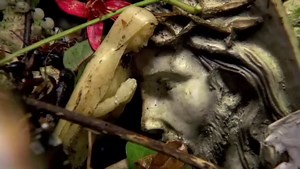 The Story Of Ireland by EpicDocFilms - Dailymotion