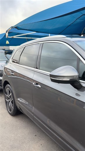 Kabelo.Tee (@kabelo.t)’s videos with original sound - Kabelo.Tee