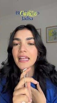 🎶 CURADORISA: 3 ÁLBUNS BR PRA CONHECER JÁ!