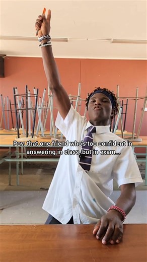 the EXAM be difficult #funny #school #comedy #relatable #memes #exam #trending