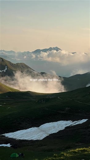 Book Your Dream Mountain Trip Today!