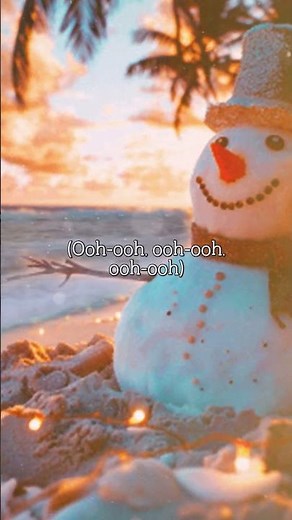 Dan + Shay - Officially Christmas (Lyrics) #christmas #christmasmusic #danandshay