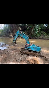 #rctruck #rctrucksandmachines #rccars #JCB #JCBVIDEO #rcexcavator #tracktor #excavator #truck #bulldozer #vehicle #heavyequipmentMobil Mobilan,Excavator,Beko,Tracktor,Truck,Mobil Truk,Truck,Mainan anak anak,Mobil Mobilan,Excavator,Truck,Mobile Truk,aneka mainan anak anak,mobil mboilan buat anak anak,rc,remote control,RC Excavator,mainan excavator,mainan bego,beko,mainan beko,mainan anak seru,mobil mainan,excavators,excavator for children,videos for kids,excavator,excavator cartoon,excavator for 