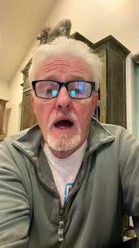 Love my pups live sun Feb 22