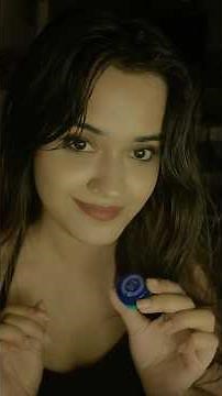Vicks for you …. Relaxing ASMR