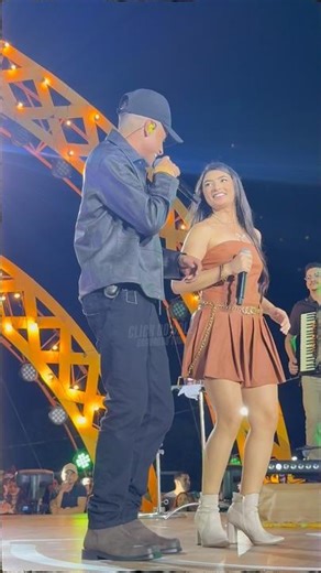 Manim Vaqueiro e Talita Mel 🎯🔥 #talitamel #manimvaqueiro #talitamelcantora #musica #melzinha