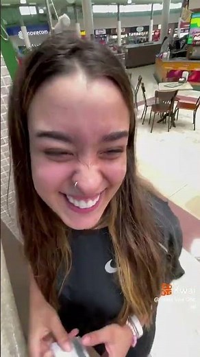 old Emilly Vick video part 25 (the day Leozinn broke the TV)