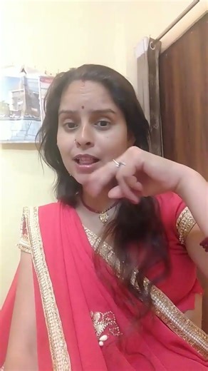 googale bata do🤩 #song 💗 #love 💕 welcome to manoranjan swarg 👍 youtube channel 🙏 shorts video 📷