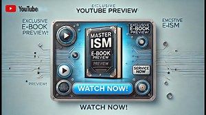 Sneak peek of my ITSM e-book by Ravi Gaurav | Ravi Gaurav posted on the topic | LinkedIn