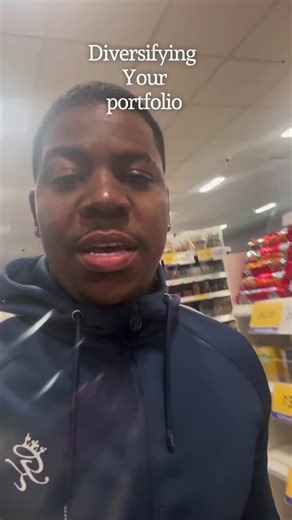 Diversify your portfolio and Create Alternative Options 🚀 #Property #Portfolio #Progress