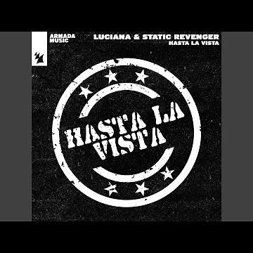 Hasta La Vista