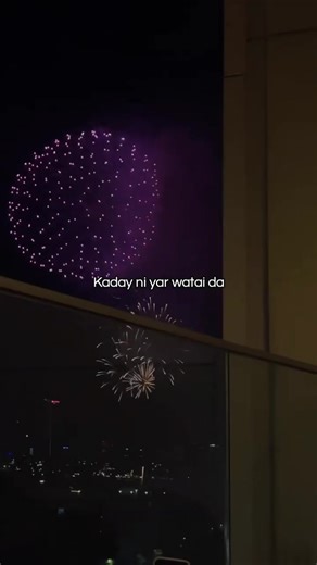 kaday ni yar watai da💐🖇💗 #foryoupage #viralvideo #growmyaccount #views #unfreezemyacount