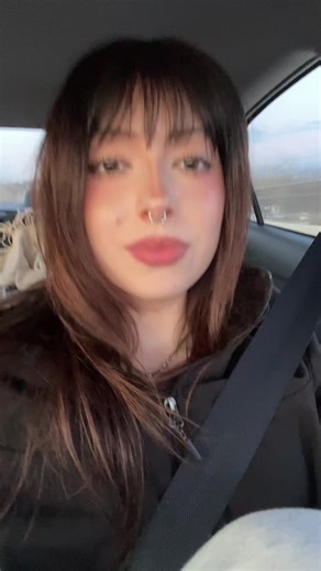 chasing the highs #fyp #foryoupage #loveyourself #audio #foryou | audio sounds