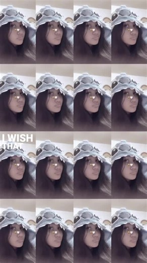 Las locas (@las.locas3275)’s videos with original sound - Las locas