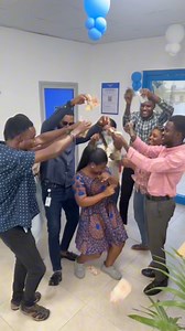 With Enterprise Insurance, claims don’t have to be stressful. From motor to non-motor policies, our claims process is designed to get you back on track quickly. And with our Same Day Claim Policy, eligible motor insurance claims are settled within the same day. No delays, no hassle, just peace of mind when you need it most. File your claim today and experience the speed and convenience of Enterprise Insurance. 🥳🥳 | Enterprise Insurance