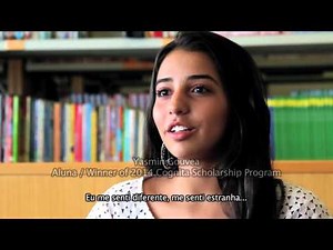 Chilton Cantelo School - Alchetron, The Free Social Encyclopedia