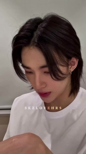 Hyunjin Abs Showcase: SKZ Love Hours Live Highlights