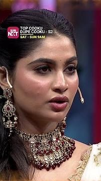 Capturing Shivani’s best—watch and feel the charm!! | TCDC on Sun NXT!!!
