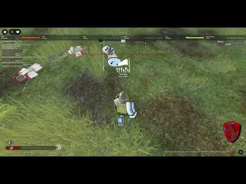 Gokturk Empire vs Mali Empire 5-3 | 5v2 Clutch