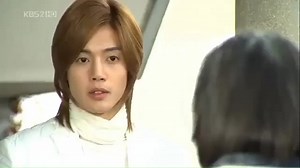🌻Boys_Over_Flower🌻_______Part_19 | Boys Over Flowers