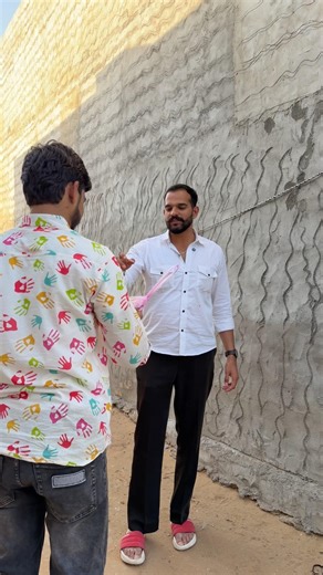 जिजोसा बदल गए हो #ytshorts #comedy #newमारवाड़ीcomedy #funny #emotional