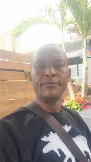 #Toronto#Outing#RK1. | Raymon King Dynamic Fuji Band.