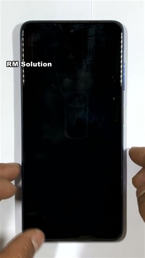 how to poco x3/ x3 pro - hard reset 100% working new method (without pc)#unlock