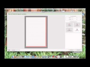 Rob Appell - Making a Portrait Quilt