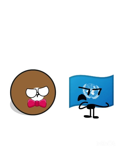 caveballs disponible en OBJECTFLAGS oficial 346!!!?!😰😃😦😱