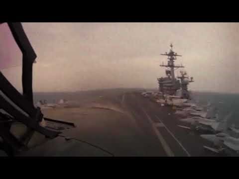 Washing Machine Heart [FULLSCREEN EDIT]