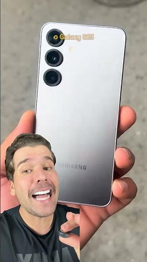 DON'T BUY THE WRONG SAMSUNG in 2026! - TOP 5 BEST VALUE #BestSamsungPhone