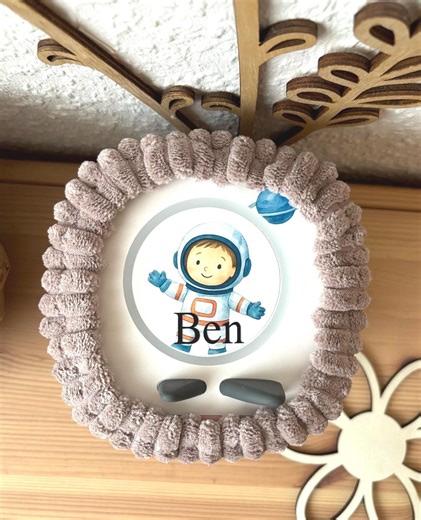 Toniebox 2 Protective Film | Toniebox Astronaut Sticker | Protective Cover for the Toniebox 2 | Toniebox 2 Accessories - Etsy